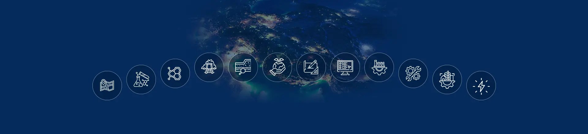 سرمایه انسانی