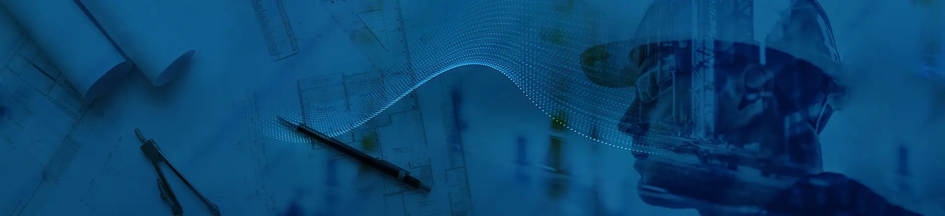 Perspectives and Values