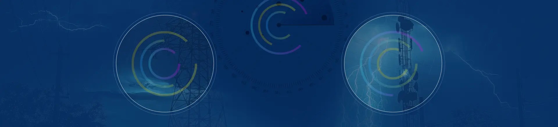 آمار عملکردی