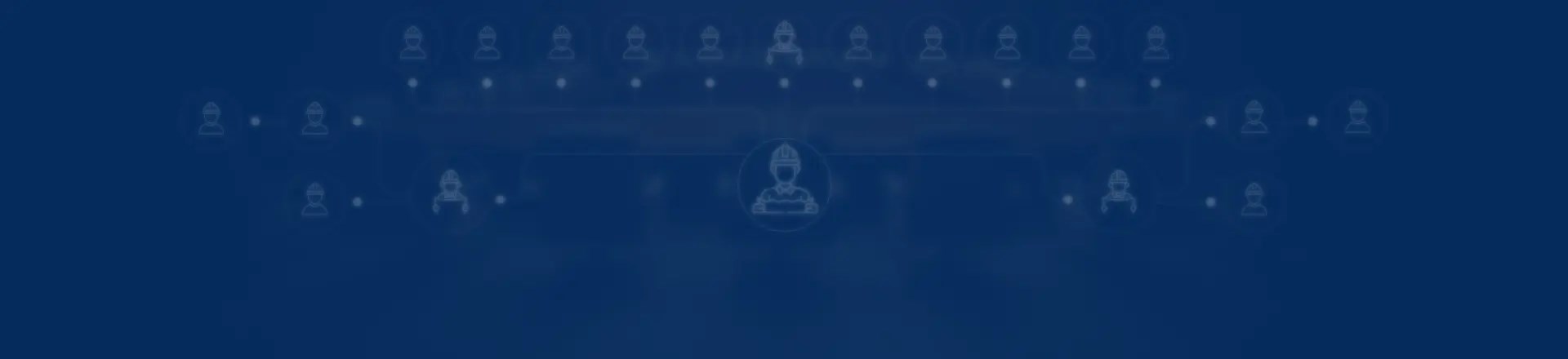 نمودار سازمانی