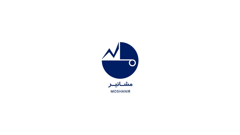 راه‌اندازی مجدد مرکز آموزش و برگزاری دوره تخصصی Primavera-P6