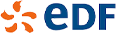 edf