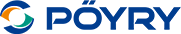 poyry