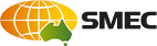 smec