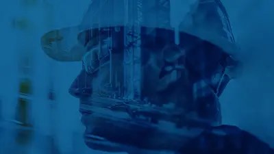 چشم انداز و ارزش ها