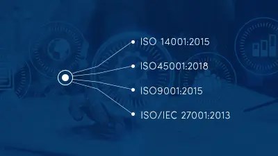 بیانیه خط مشی