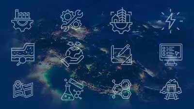 سرمایه انسانی