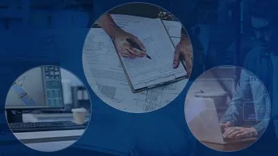 زیر ساخت ها