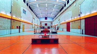 Masjed-Soleyman Power Plant Expansion Project