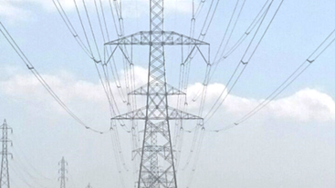 خط چهارمداره 230 و 63 کیلوولت نوشهر – رویان