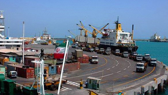 Environmental Monitoring and Management Program – National Fishing Ports