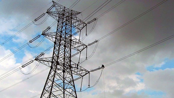 خط ۲۳۰ کيلو ولت جکيگور – چابهار