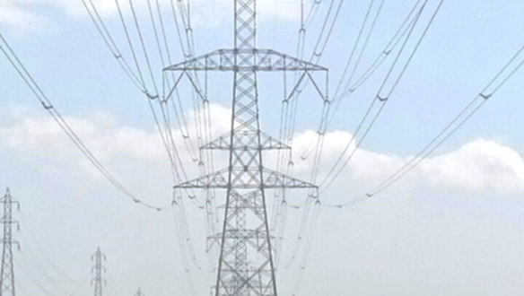 خط چهارمداره 230 و 63 کیلوولت نوشهر – رویان