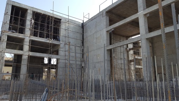 پست انتقال ۲۳۰ کیلو ولت طالقانی