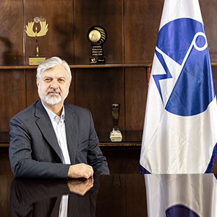 احمدرضا نقابی